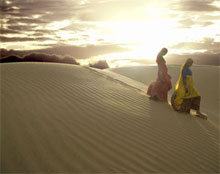 deserto-del-rajasthan